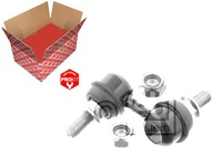 фото thumb №16, Febi bilstein 28272 стрижень / кронштейн, стабілізатор