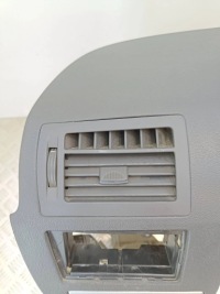 Opel zafira b 2009 приборная панель приборная Недорого, фото thumb