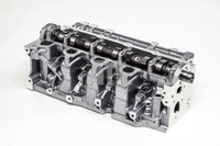 фото thumb №7, Головка двигателя amc 908989