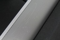 фото thumb №4, Обшивка дверь правый перед volvo v90 r-design