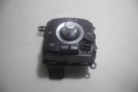 фото thumb №1, Панель mmi renault koleos i