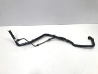 Купить Bmw ix3 g08 электрик 2023 труба пабтрубок  шланг провода воды 8743389, фото thumb