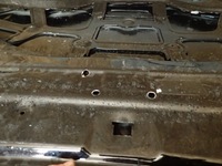 фото thumb №8, Капот bmw i 1 f40