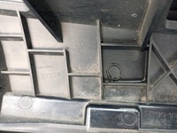 фото thumb №14, Renault master 3 iii 4 iv 2019- решітка радіатора решітка радіатора радіатора перед 623109004r