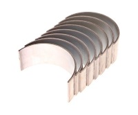 Вкладыши gł. renault master 2,5dci 00- std Цена, фото thumb