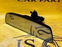 фото thumb №1, Дзеркало заднього виду внутрішнє bmw 1 f40