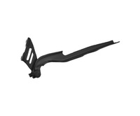 фото thumb №2, Петля капота do mazda cx-5 2017- kb7w52410 права