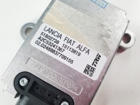 фото thumb №3, Lancia delta iii 09r 1.9 d датчик модуль esp
