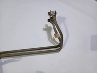 фото thumb №6, Провода масляные коробки передач ford mustang v gt 5.0 2011-2014