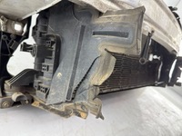 фото thumb №8, Audi a6 c7 2015 з передній радіатор / комплект