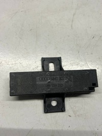 фото thumb №1, 4m0 907 247 модуль бесключевой kessy audi a4 s4 b9