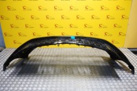 Kia telluride 2023 - 2025 бампер перед передній решітка  америка Київ, фото thumb