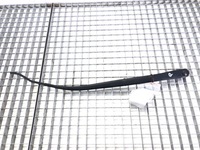 фото thumb №1, Важіль двірники правий перед hyundai ix35