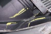 фото thumb №11, Лампа передня права bmw 3 e92 e93 7239932 0301261284