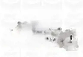 фото thumb №1, Насос води pa1024 graf