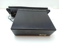 Бардачок панели kompletny cadillac sts seville 25634012 Недорого, фото thumb