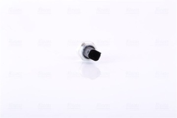 фото thumb №15, Выключатель давлений кондиционера подходит для: bmw 1 e81 , 1 e82 , 1