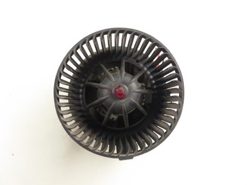 фото thumb №12, Воздуходувка renault megane ii g2015559