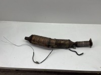 фото thumb №1, Фильтр частиц твердых do dacia lodgy dokker 1,5 dci 110ps