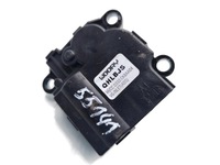 фото thumb №7, Kia proceed моторчик отопителя 1.5 t-gdi бензин 118kw 160 hp 2021