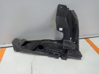 фото thumb №1, Ford mustang mach-e підсилювач жабо ліва lj8b-r021a37-aa