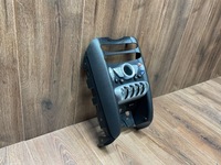 фото thumb №2, Панель обдув mini cooper r56 69810204 2752900