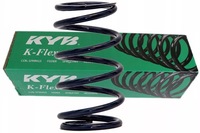 фото thumb №6, Пружина kyb rh6583 зад fiat stilo універсал 05