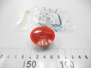 фото thumb №7, Світло відбивні задні ford fiesta fusion оригінальний номер 1363781