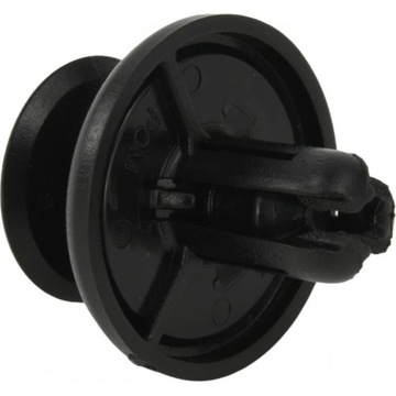 фото thumb №1, Клипса клипса подкрылки toyota lexus заменитель 90467-a0037 90467-07201