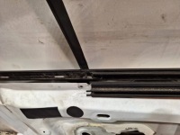 фото thumb №8, Двері задня ліва citroen c4 grand picasso ii 13-