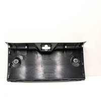 фото thumb №5, Nissan leaf ii ze1 2021 защита поперечина багажника