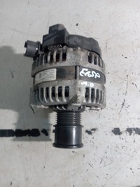 фото thumb №1, Ford ecosport lift генератор h1bt-10300-hb 1.0 eb