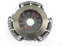 фото thumb №5, Колесо маховик suzuki jimny 1.3 1878006046 ca1262183000