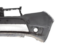 фото thumb №5, Dacia logan sandero ii бампер перед передний org