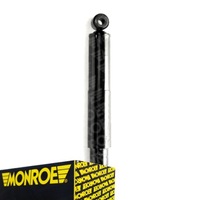 фото thumb №1, Амортизатор зад monroe do isuzu tfr/tfs 2.5 3.5