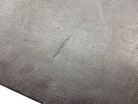 фото thumb №6, Suzuki sx4 s-cross 2016 обшивка / оббивка задній кришки багажника