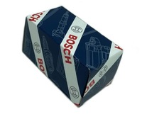 фото thumb №1, Датчик тиску /bosch/ bosch 261 545 053