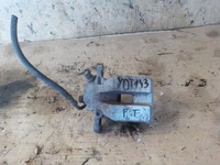 фото thumb №1, Toyota rav4 iii суппорт тормозной правый задняя