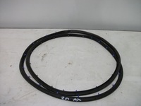 фото thumb №1, Прокладка дверь правые зад kia stinger