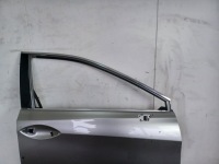 Двері ---- lexus rx iv -- 2015-2023 -- передні праве Ціна, фото thumb