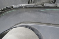 фото thumb №9, Бампер задняя задний bmw x2 f39 17-23