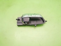 фото thumb №3, Ручка внутрішня права задня hyundai i20 i 08-12