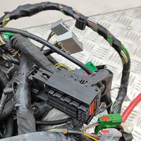 фото thumb №7, Jaguar xj x351 2014 інша джгут трубопровід / кабелі