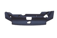 фото thumb №1, Mitsubishi asx захист поперечина перед передній 6400c948