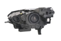 фото thumb №4, Фара ford c-max 15- mid line +led d 046691