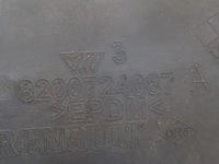 фото thumb №6, Renault laguna iii 2015 запчасть трубы впуск воздуха