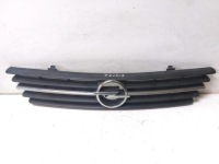 Купить Решётка радиатора opel sintra 10288860 1997, фото thumb