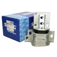 фото thumb №16, Swag 70 93 2279 подшипниковый узел двигателя