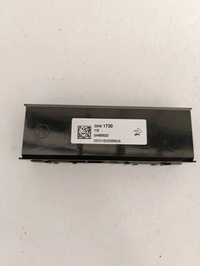 фото thumb №1, Opel insignia a 2014 23461730