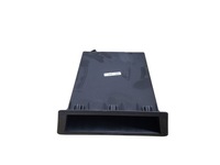 фото thumb №1, Бардачок багажника bmw x1 f48 7331419